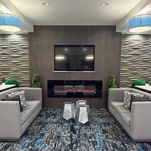 La Quinta Inn By Wyndham Columbia Se Fort Jackson